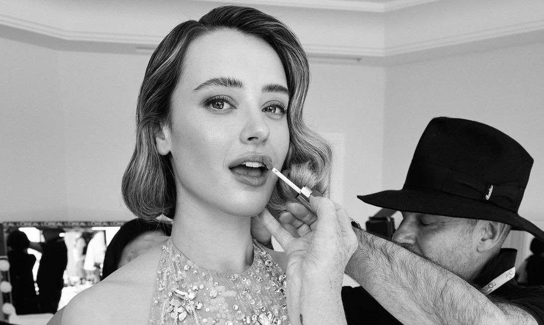 Slob: el corte de pelo de moda para pelo corto | L'Oréal Paris